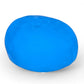 Giant Sensory stress Balls