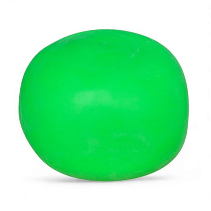 Giant Sensory stress Balls