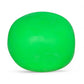 Giant Sensory stress Balls