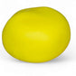 Giant Sensory stress Balls