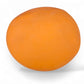Giant Sensory stress Balls
