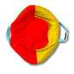 Hideaway Sack