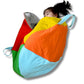 Hideaway Sack