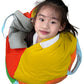 Hideaway Sack