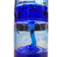 Jnr ooze tube