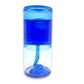 Bubbly Ooze Kit