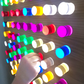 LED Acrylic Light board