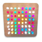 LED Acrylic Light board