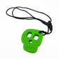 Chewie Necklace-Starter Chew Kit