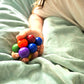 Proton Fidget Balls