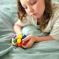 Proton Fidget Balls