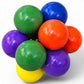 Fidget Toy Kit- The NEW Upsized Senior