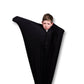 Sensory Body Sock