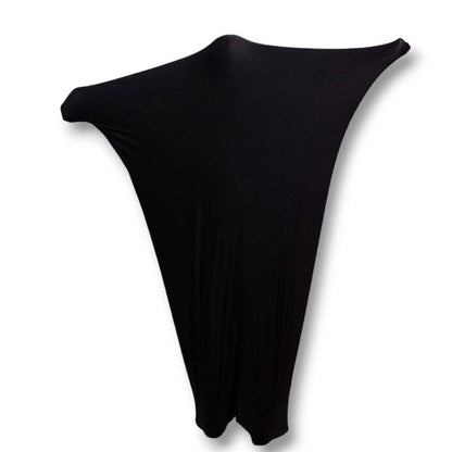 Sensory Body Sock