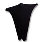 Sensory Body Sock
