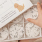 Sensory Shower Steamers- Mindful and Co