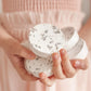 Sensory Shower Steamers- Mindful and Co