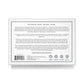 Sensory Shower Steamers- Mindful and Co