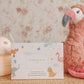 Sensory Shower Steamers- Mindful and Co