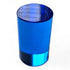 Blue spare acrylic rod for the Sensory Sam light wall.