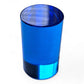 Blue spare acrylic rod for the Sensory Sam light wall.