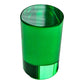 Green spare acrylic rod for the Sensory Sam light wall.