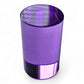 Purple spare acrylic rod for the Sensory Sam light wall.