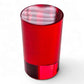 Red spare acrylic rod for the Sensory Sam light wall.