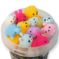 Squishy Animals