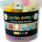 Squishy Animals