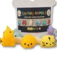 Squishy Animals