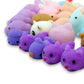 Squishy Animals
