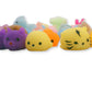 Squishy Animals