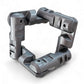 Tri-finity Fidget