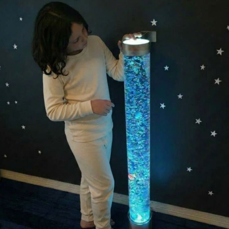 Bubble Tube