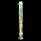 Water bubble fish Tube LED and bracket- The Tower of power!