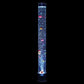 Water bubble fish Tube LED and bracket- The Tower of power!