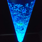 Water bubble fish Tube LED and bracket- The Tower of power!