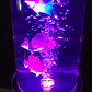 Water bubble fish Tube LED and bracket- The Tower of power!