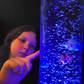 Fishy Fishies Bubble tube Accessories for Tower of Power