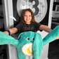 Weighted Moon Bunnies 2kg