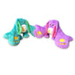 Weighted Moon Bunnies 2kg