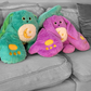Weighted Moon Bunnies 2kg