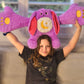 Weighted Moon Bunnies 2kg