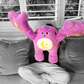 Weighted Moon Bunnies 2kg