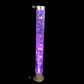 Water bubble fish Tube LED and bracket- The Tower of power!