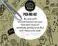 Pick me Kit- For skin pickers