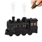 Aromatherapy Steam Train- Oil Diffuser