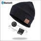 Bluetooth Teeny Beanie