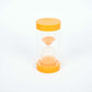 Individual Sand Timers 1, 5, 10 or 30 mins- Your time management solution!